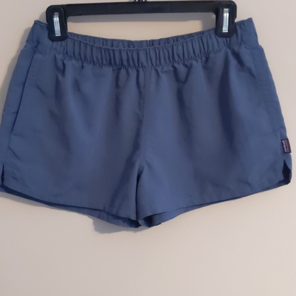 Patagonia Barely Baggies Shorts